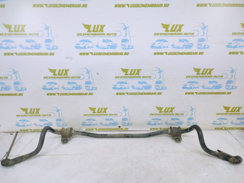 Bara stabilizatoare fata 1.8 2.0 2.2 tdci 6g9n-5482-dc Ford S-Max [2006 - 2010]