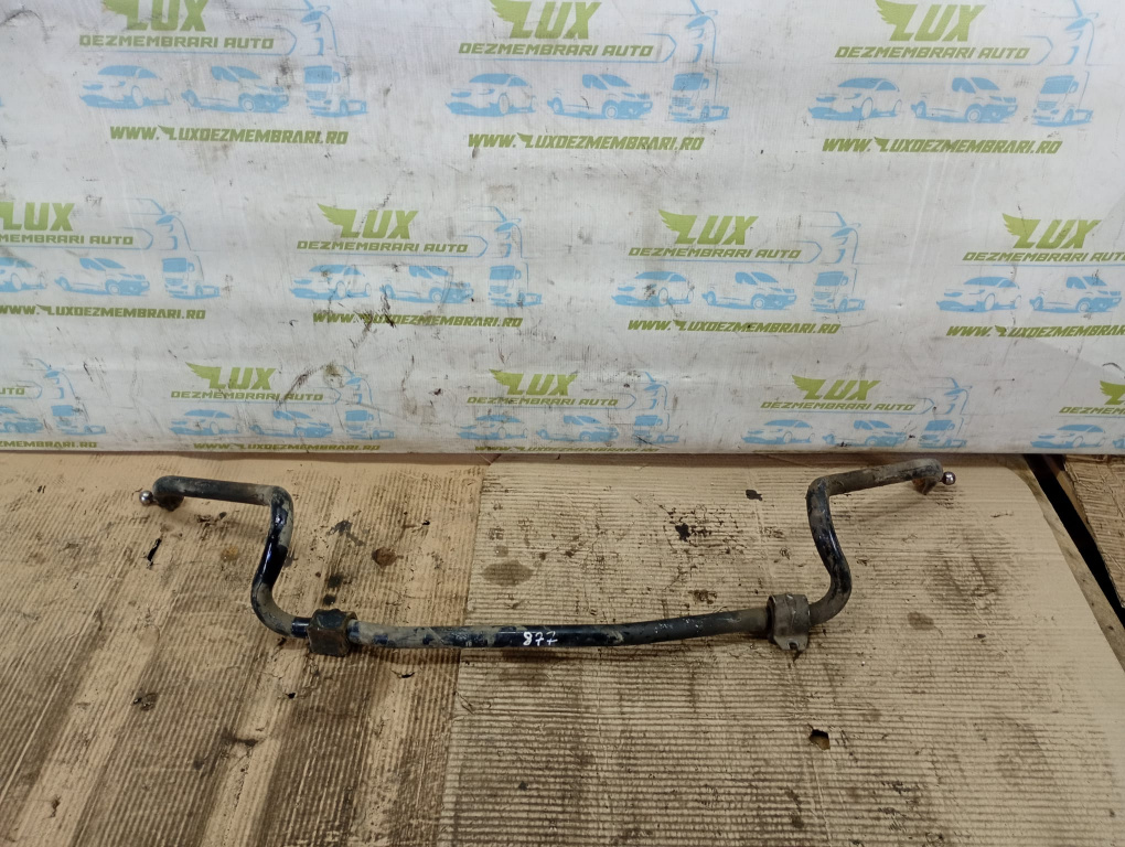 Bara stabilizatoare fata 1.8 di-d Mitsubishi ASX [2010 - 2012] 1.8 di-d