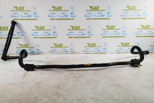 Bara stabilizatoare fata 1.9 cdti Opel Astra H [2004 - 2007]