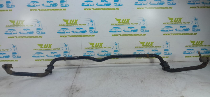 Bara stabilizatoare fata 1.9 DDIS Suzuki Grand Vitara 2 [2005 - 2008]