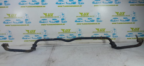 Bara stabilizatoare fata 1.9 DDIS Suzuki Grand Vitara 2 [2005 - 2008]