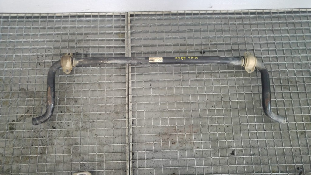 Bara stabilizatoare fata 1.9 tdi bke audi a4 b7 2004-2008 8e0411309p