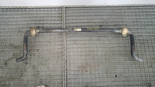 Bara stabilizatoare fata 1.9 tdi bke audi a4 b7 2004-2008 8e0411309p