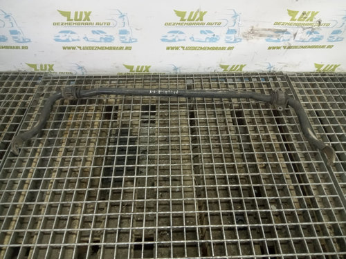 Bara stabilizatoare fata 1.9 tdi Volkswagen VW Passat B5.5 [facelift] [2000 - 2005]
