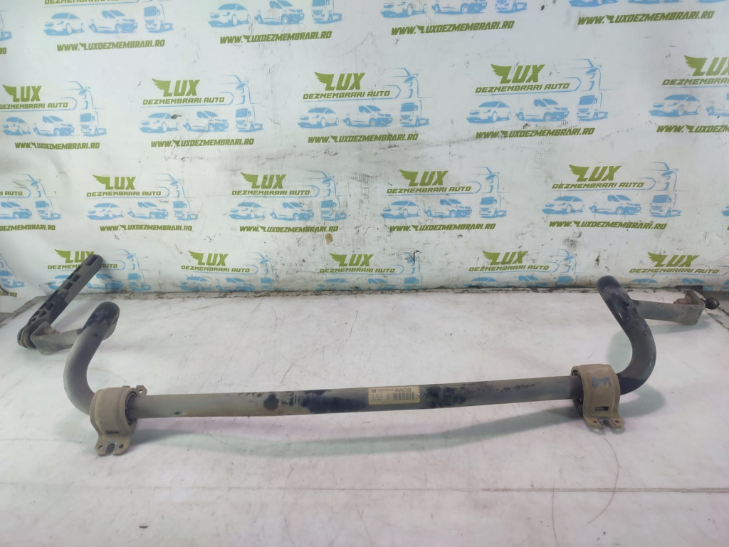 Bara stabilizatoare fata 13346848 1.7 cdti A17DTS Opel Astra J [facelift] [2012 - 2018] 1.7 cdti A17DTS