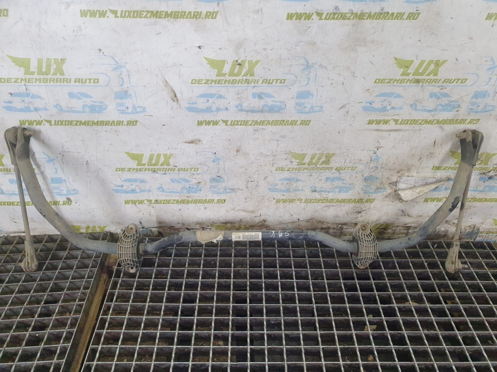 Bara stabilizatoare fata 146270-10 BMW S
