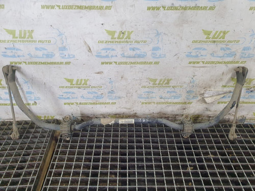 Bara stabilizatoare fata 146270-10 BMW Seria 2 Grand Tourer F44 [2015 - 2018] 2.0 d B47C20A
