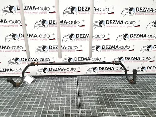 Bara stabilizatoare fata 1J0411305B, Vw New Beetle (9C1, 1C1)