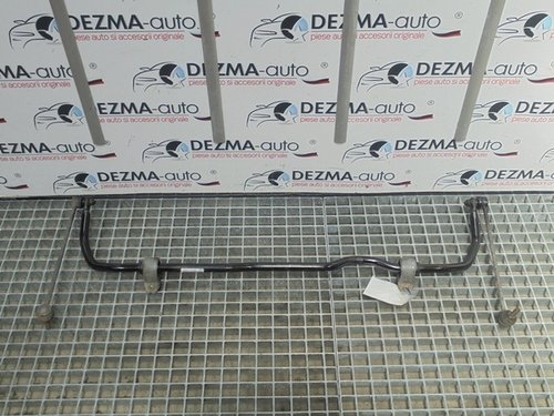 Bara stabilizatoare fata 1K0411030AS, Vw Jetta 3 (1K2) 1.9 tdi, BXE