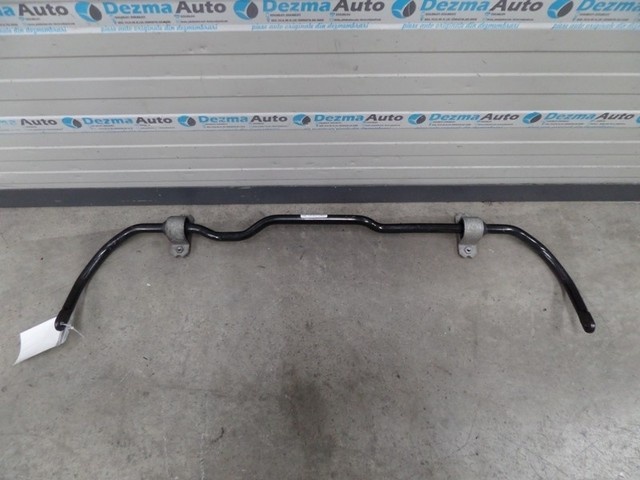 Bara stabilizatoare fata, 1K0411303AE, Vw Jetta 3 (1K2) 1.9 tdi (id:192280)