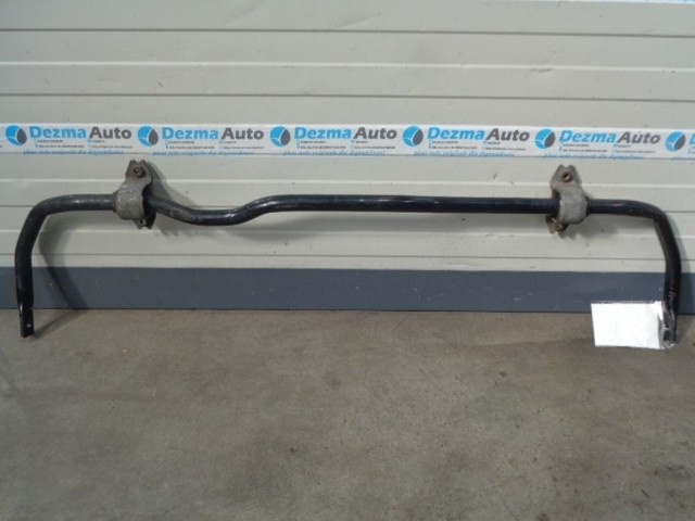 Bara stabilizatoare fata, 1K0411303AL, Seat Leon (1P1) 2.0tdi (id:195164)