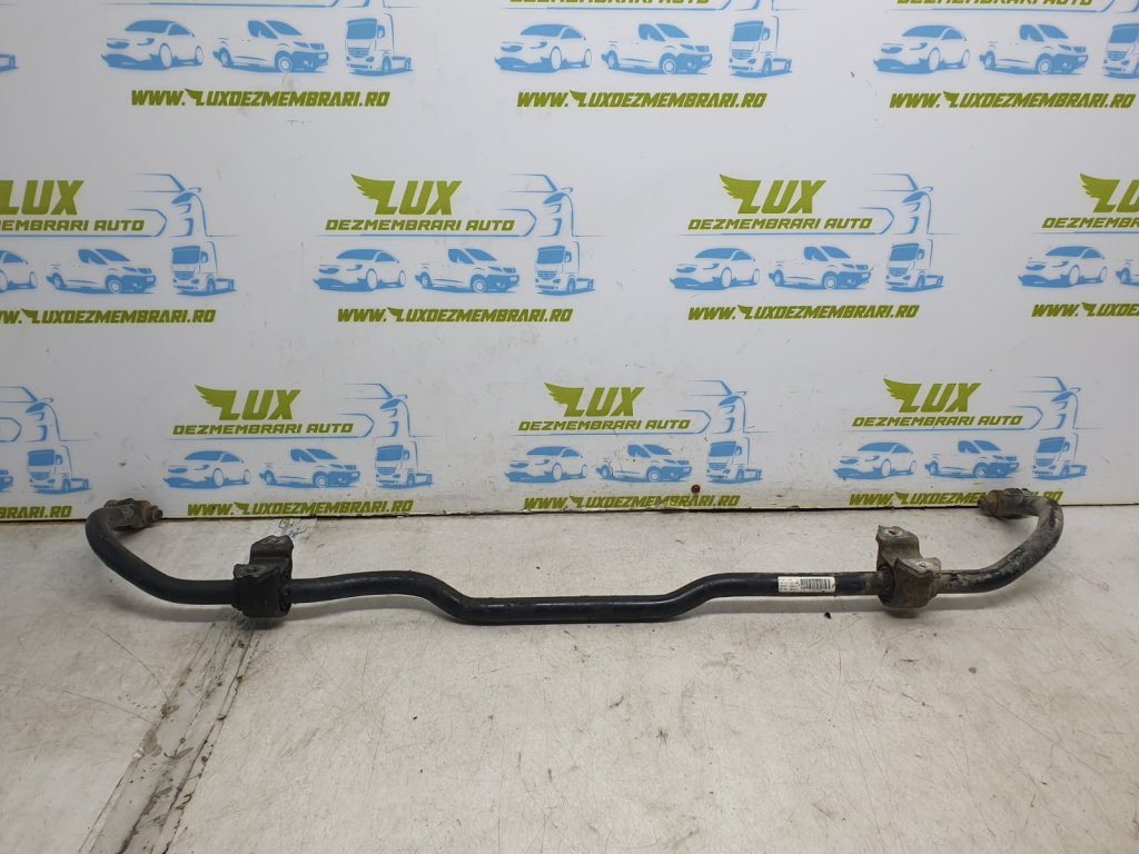 Bara stabilizatoare fata 1k0411303am Skoda Octavia 2 [2004 - 2008]