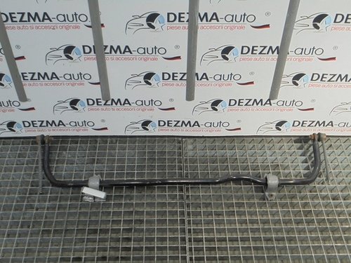 Bara stabilizatoare fata, 1K0411303AM, Vw Golf 5 Plus (5M1) 1.9 tdi (id:264115)