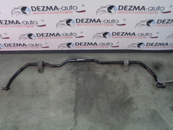 Bara stabilizatoare fata, 1K0411303AR, Vw Golf 5 Variant 1.9 tdi