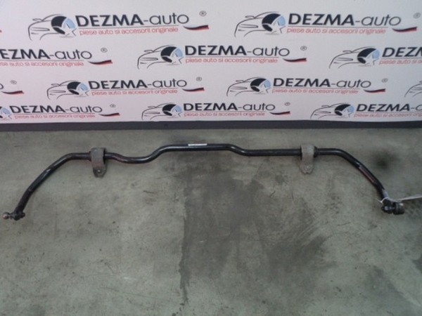 Bara stabilizatoare fata, 1K0411303AR, Vw Jetta (1K2) 1.9 tdi (id:210778)