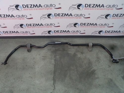 Bara stabilizatoare fata, 1K0411303AR, Vw Jetta (1K2) 1.9 tdi (id:210778)