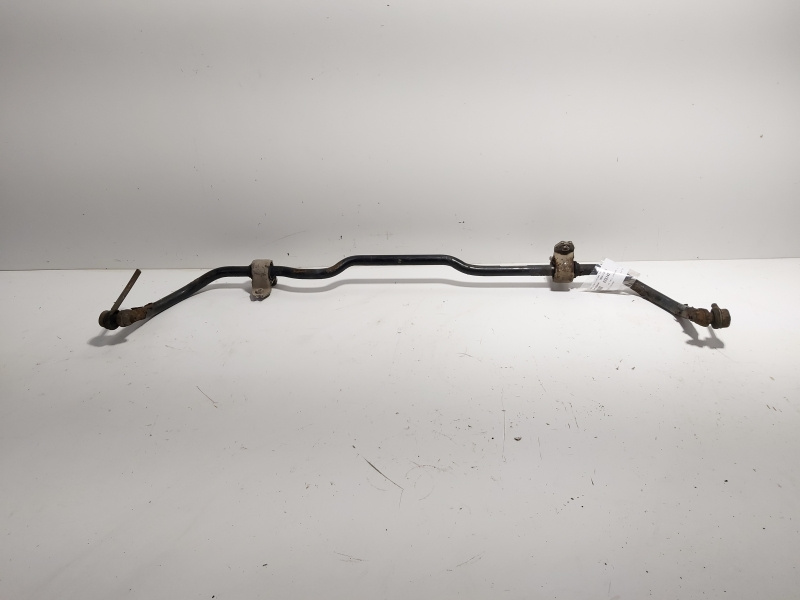 Bara stabilizatoare fata 1K0411303AS, Audi A3 (8P1) (id:223142)