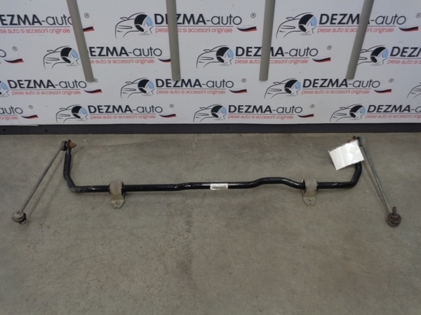Bara stabilizatoare fata 1K0411303BJ, Skoda Octavia 2 Combi 1.4b