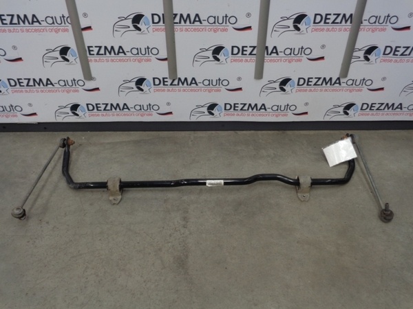 Bara stabilizatoare fata 1K0411303BJ, Skoda Octavia 2 (1Z3) 1.4b (id:224338)
