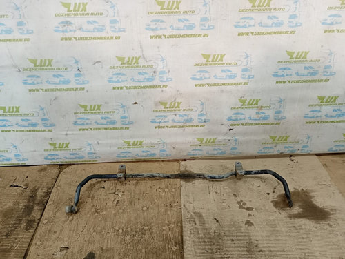 Bara stabilizatoare fata 1k0411303bj Volkswagen VW Golf 6 [2008 - 2015]