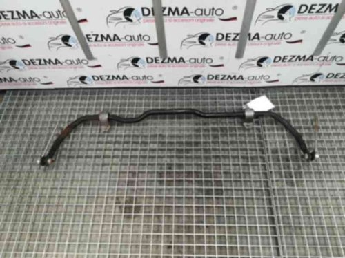 Bara stabilizatoare fata, 1K0411303BK, Skoda Octavia 2 Combi (1Z5) 1.9 tdi (id:312207)