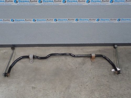 Bara stabilizatoare fata 1K0411303BK, Vw Golf 5 Plus, 1.4b
