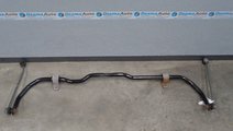 Bara stabilizatoare fata 1K0411303BK, Vw Golf 6 Pl...