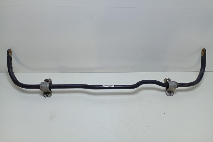 Bara stabilizatoare fata 1K0411303N Seat Altea