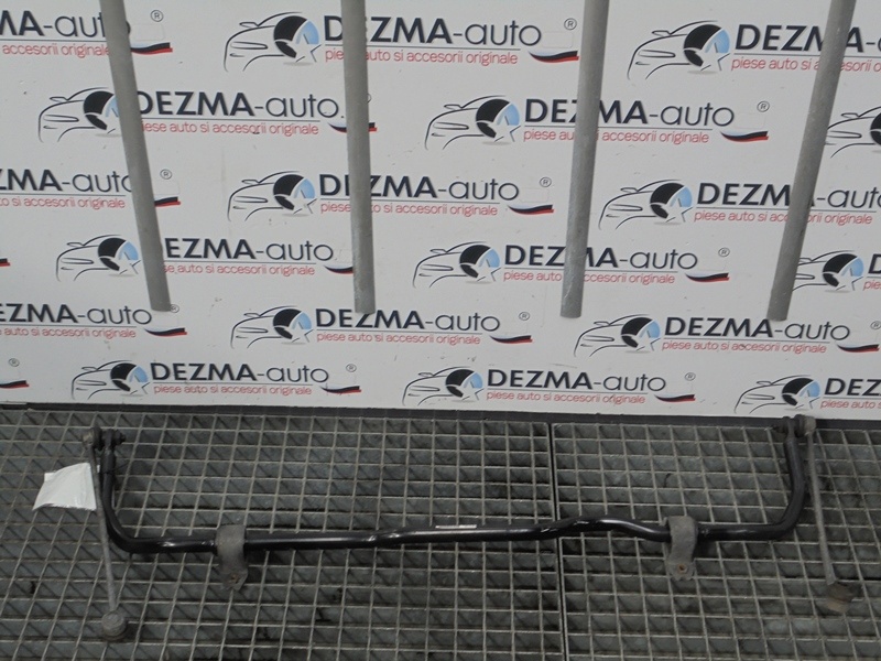 Bara stabilizatoare fata 1K0411303N, Seat Toledo 3 (5P2) 2.0tdi (id:205726)