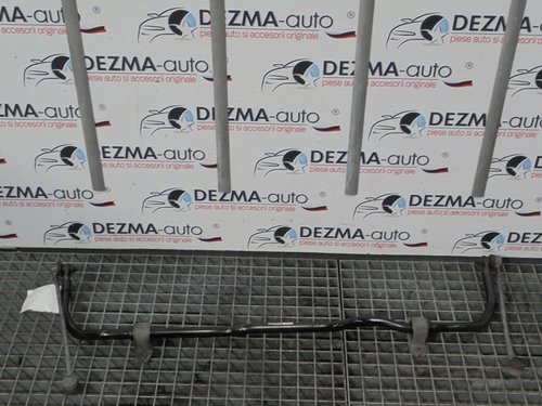 Bara stabilizatoare fata 1K0411303N, Seat Toledo 3 (5P2) 2.0tdi (id:205726)