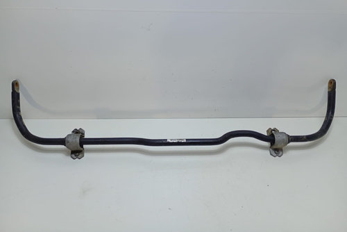 Bara stabilizatoare fata 1K0411303N Volkswagen VW Golf 5 [2003 - 2009]