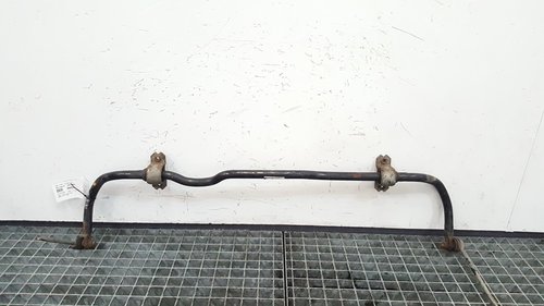 Bara stabilizatoare fata 1K0411303N, Vw Caddy 3 (2KA, 2KH) 1.9 tdi