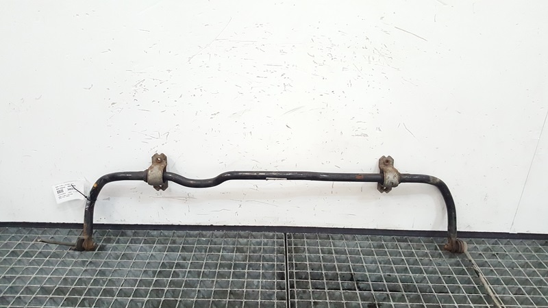Bara stabilizatoare fata 1K0411303N, Vw Eos (1F7, 1F8) 1.9 tdi