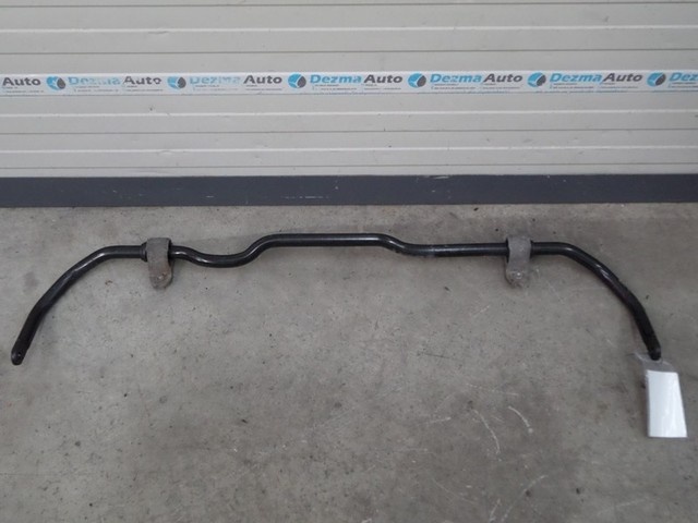 Bara stabilizatoare fata 1K0411303N, Vw Golf Plus 5M1, 521 (id:191684)