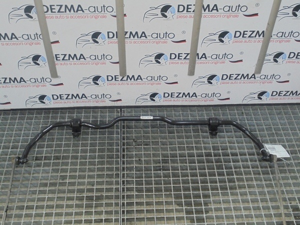 Bara stabilizatoare fata 1K0411303N, Vw Jetta 3 (1K2) 2.0tdi