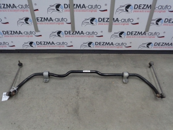 Bara stabilizatoare fata 1K0411303N, Vw Touran (1T1, 1T2) 2.0tdi (id:223878)