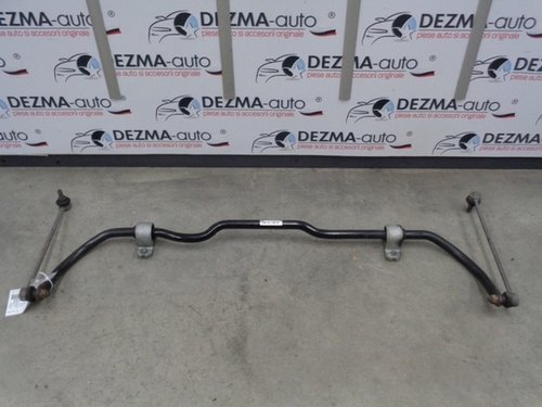 Bara stabilizatoare fata 1K0411303N, Vw Touran (1T1, 1T2) 2.0tdi (id:223878)