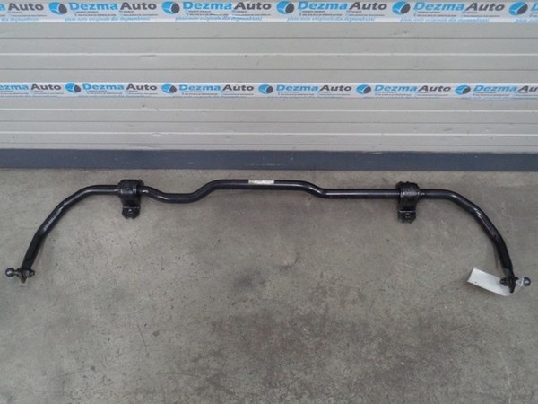 Bara stabilizatoare fata 1K0411303R, Seat Leon, 1.9 tdi BKC