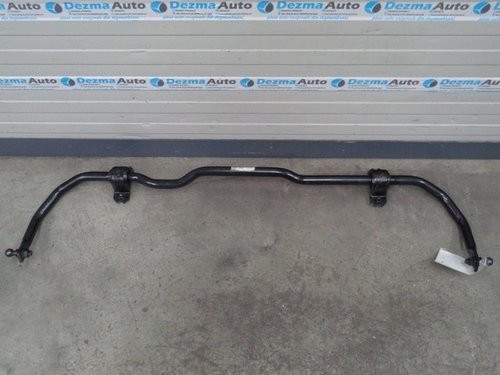 Bara stabilizatoare fata 1K0411303R, Vw Golf 5 coupe 2003-2009 (id:205158)