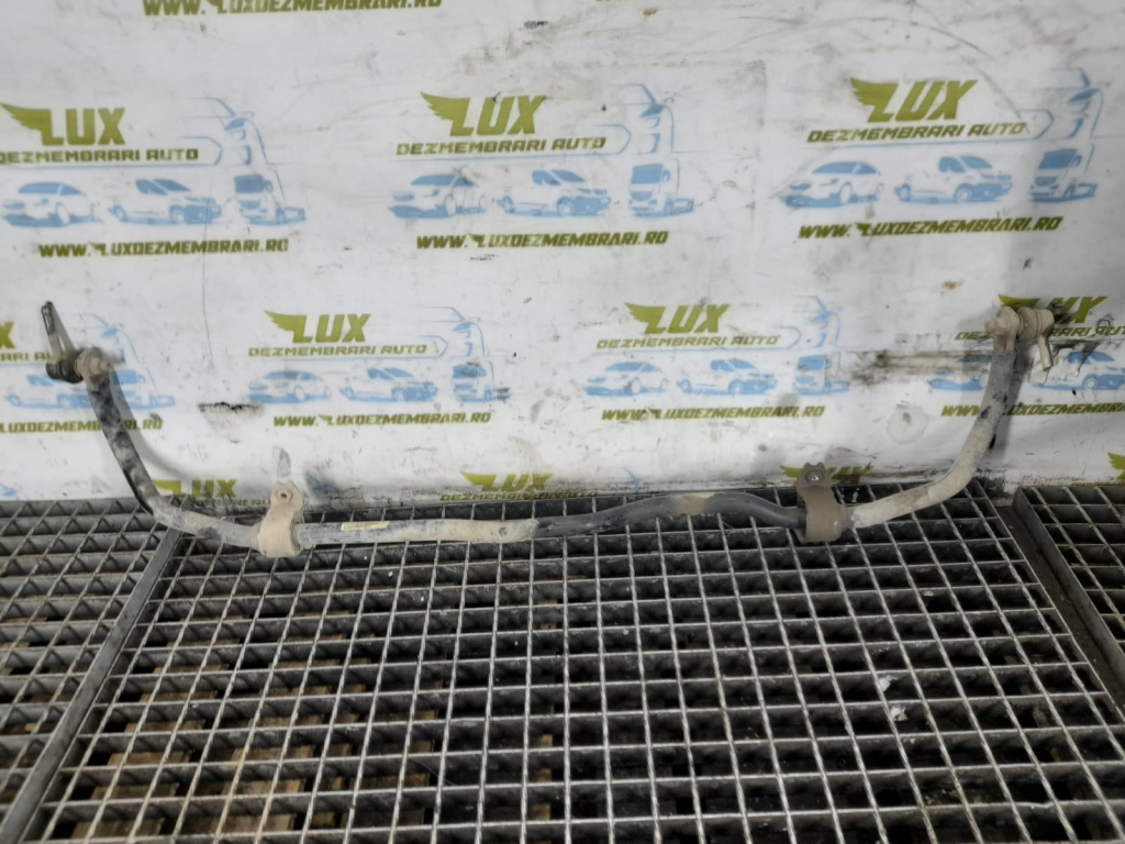 Bara stabilizatoare fata 1k0411333C 2.0 tdi CBAB Volkswagen VW Passat CC [2008 - 2012]