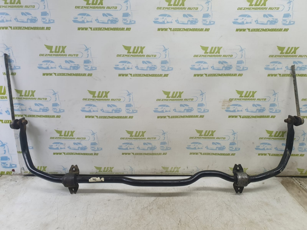 Bara stabilizatoare fata 1k0411335c Volkswagen VW Passat B6 [2005 - 2010] 1.9 tdi BLS