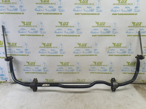 Bara stabilizatoare fata 1k0411335c Volkswagen VW Passat B6 [2005 - 2010] 1.9 tdi BLS