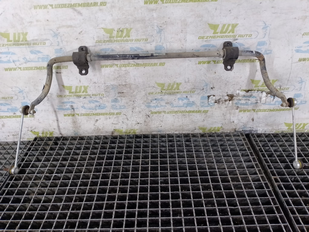 Bara stabilizatoare fata 1s715494af Ford Mondeo MK3 [2000 - 2003] 2.0 tddi d5ba