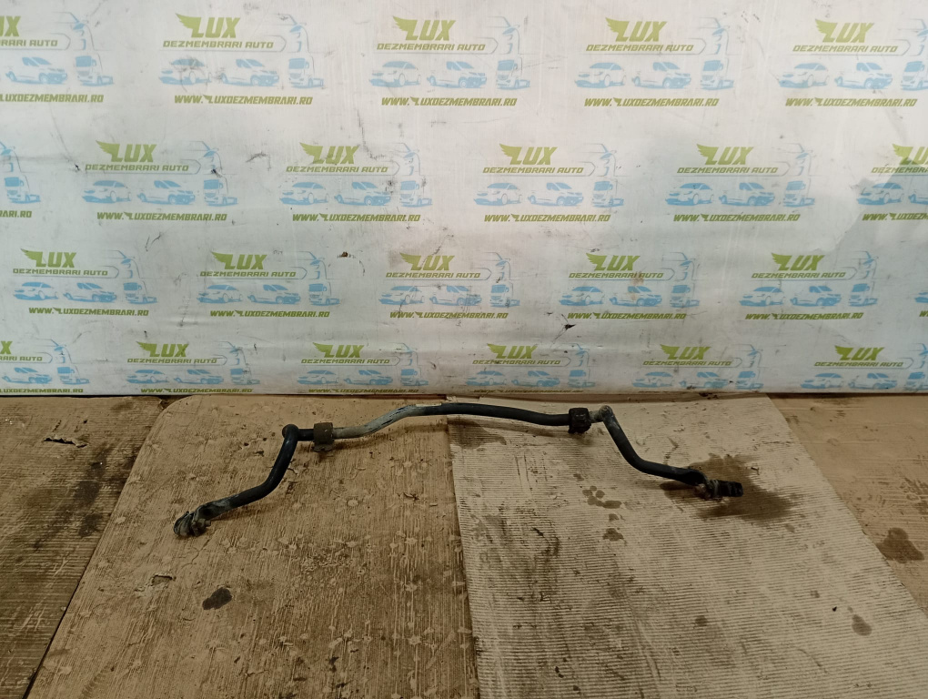 Bara stabilizatoare fata 2.0 cdti A20DTH Opel Insignia A [2008 - 2014] 2.0 cdti A20DTH