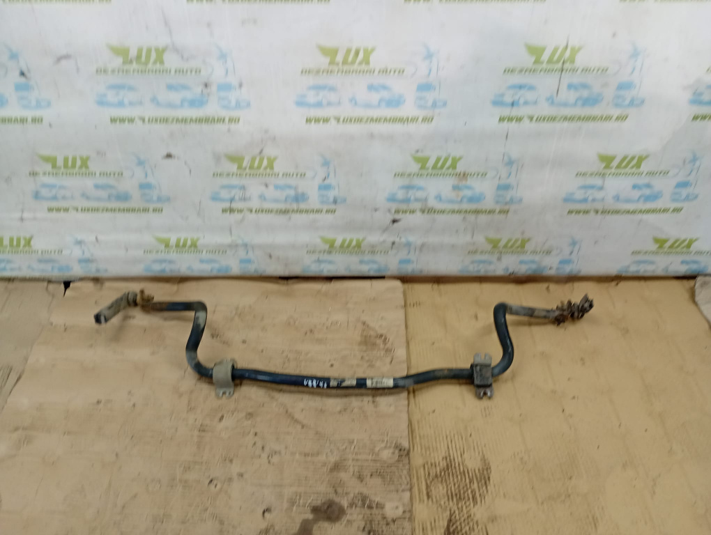Bara stabilizatoare fata 2.0 cdti A20DTJ Opel Insignia A [2008 - 2014] 2.0 cdti A20DTJ