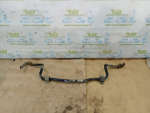 Bara stabilizatoare fata 2.0 cdti A20DTJ Opel Insignia A [2008 - 2014] 2.0 cdti A20DTJ