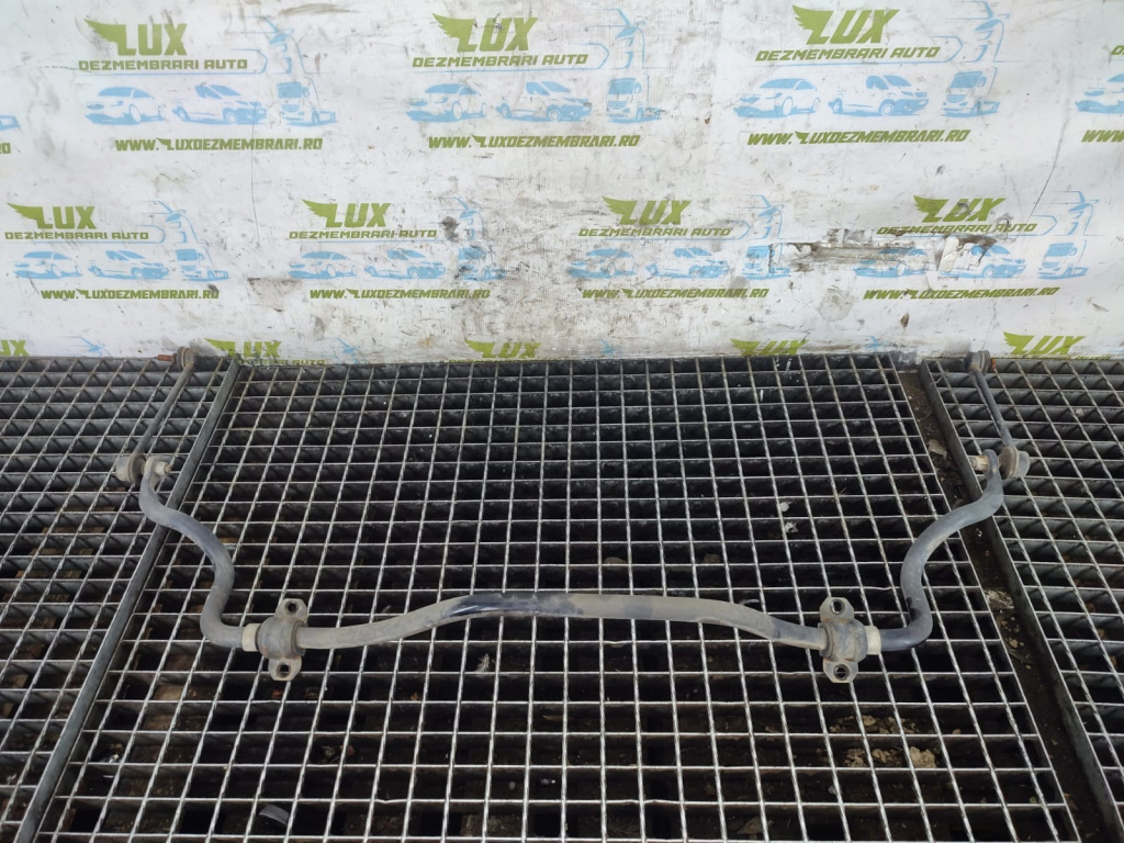 Bara stabilizatoare fata 2.0 e-XDI D20DTF SsangYong Korando 3 [2010 - 2013] 2.0 e-XDI D20DTF