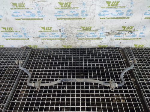 Bara stabilizatoare fata 2.0 e-XDI D20DTF SsangYong Korando 3 [2010 - 2013] 2.0 e-XDI D20DTF