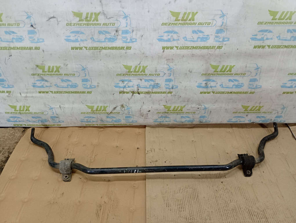 Bara stabilizatoare fata 2.0 hdi AHP euro 6 Citroen Jumper 2 [2nd facelift] [2015 - 2021] 2.0 hdi AHP euro 6