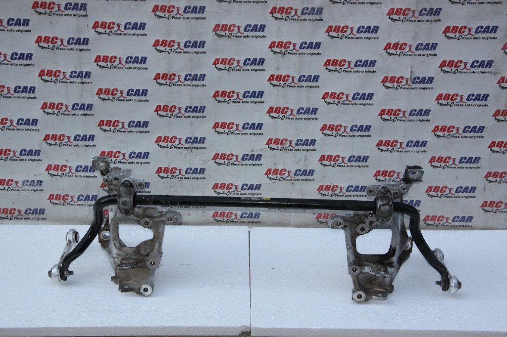 Bara stabilizatoare fata 2.0 TDI Audi A4 B9 8W 2015-In prezent cod: 8W0411305